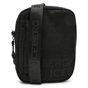 Iceberg Reporterka