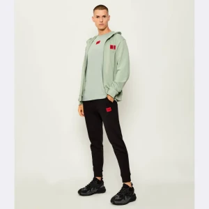 Iceberg Sneakersy