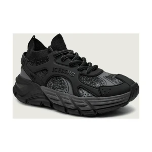 Zdjęcie produktu Iceberg Sneakersy