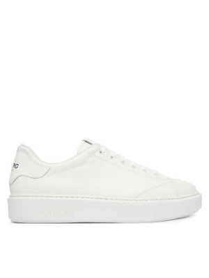 Iceberg Sneakersy IU163408 Biały