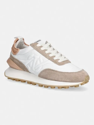 Iceberg sneakersy Loop