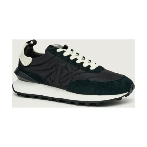 Iceberg Sneakersy LOOP | zamsz