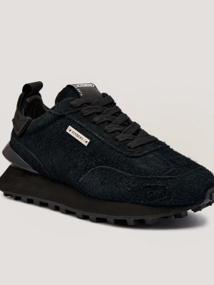 Iceberg Sneakersy | zamsz