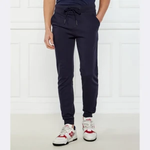 Iceberg Spodnie dresowe | Regular Fit