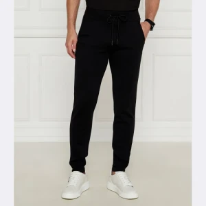 Iceberg Spodnie dresowe | Regular Fit
