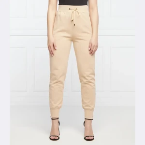 Iceberg Spodnie dresowe | Regular Fit