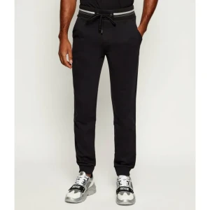 Iceberg Spodnie dresowe | Regular Fit