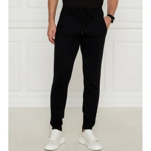 Iceberg Spodnie dresowe | Regular Fit