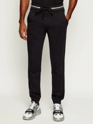 Iceberg Spodnie dresowe | Regular Fit