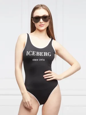 Iceberg Strój kąpielowy