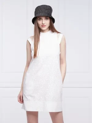 Iceberg Sukienka