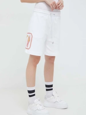 Iceberg szorty bawełniane