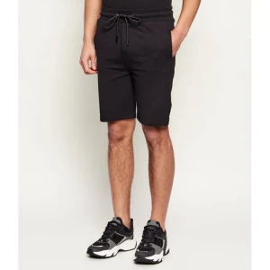 Iceberg Szorty Ice Iceberg x Looney Tunes | Regular Fit