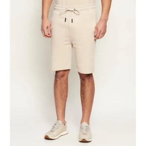 Iceberg Szorty Ice Iceberg x Looney Tunes | Regular Fit