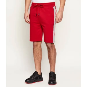 Iceberg Szorty Ice Iceberg x Looney Tunes | Regular Fit