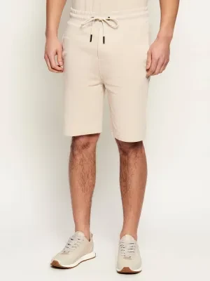 Iceberg Szorty Ice Iceberg x Looney Tunes | Regular Fit