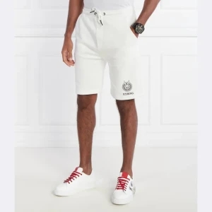 Iceberg Szorty Iceberg x Looney Tunes | Regular Fit