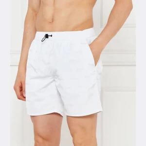 Iceberg Szorty kąpielowe | Regular Fit