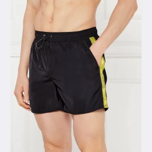 Iceberg Szorty kąpielowe | Regular Fit