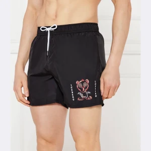 Iceberg Szorty kąpielowe | Regular Fit