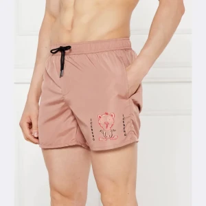 Iceberg Szorty kąpielowe | Regular Fit