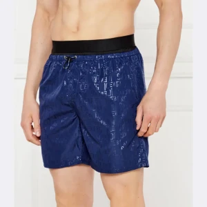 Iceberg Szorty kąpielowe | Regular Fit