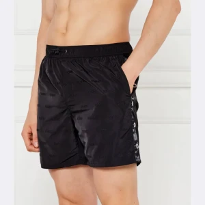 Iceberg Szorty kąpielowe | Regular Fit
