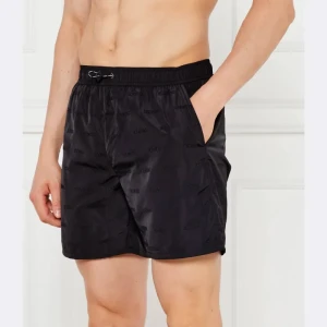 Iceberg Szorty kąpielowe | Regular Fit