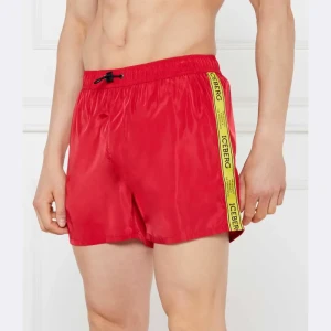 Iceberg Szorty kąpielowe | Regular Fit