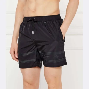 Iceberg Szorty kąpielowe | Regular Fit