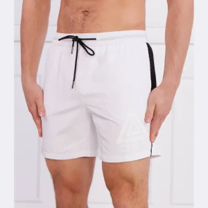 Iceberg Szorty kąpielowe | Regular Fit