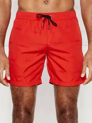 Iceberg Szorty kąpielowe | Regular Fit
