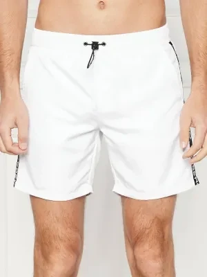 Iceberg Szorty kąpielowe | Regular Fit
