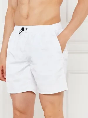 Iceberg Szorty kąpielowe | Regular Fit