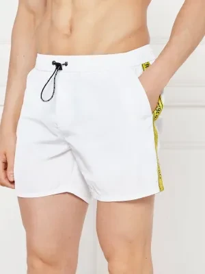Iceberg Szorty kąpielowe | Regular Fit