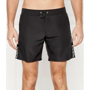 Iceberg Szorty kąpielowe | Regular Fit