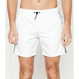 Iceberg Szorty kąpielowe | Regular Fit