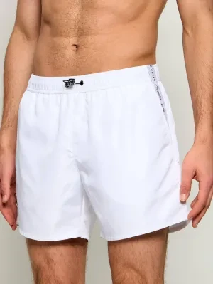 Iceberg Szorty kąpielowe | Regular Fit
