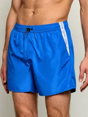 Iceberg Szorty kąpielowe | Regular Fit