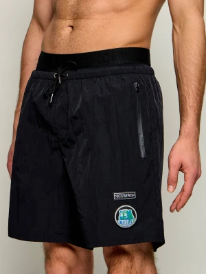Iceberg Szorty kąpielowe | Regular Fit