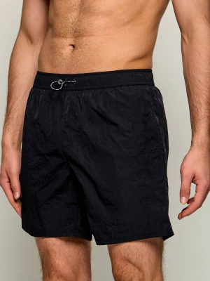 Iceberg Szorty kąpielowe | Regular Fit