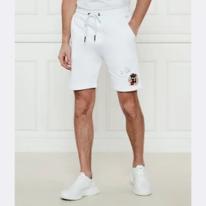Iceberg Szorty | Regular Fit