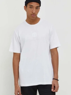 Zdjęcie produktu Iceberg t-shirt bawełniany