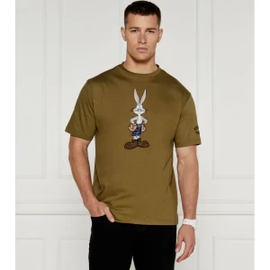 Iceberg T-shirt Iceberg 50th Anniversary | Regular Fit