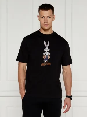 Iceberg T-shirt ICEBERG X LOONEY TUNES | Regular Fit