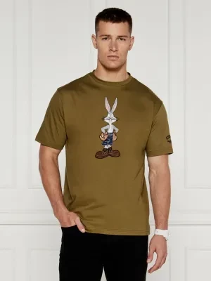 Iceberg T-shirt ICEBERG X LOONEY TUNES