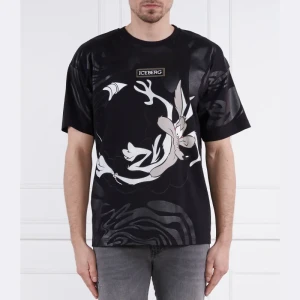 Iceberg T-shirt ICEBERG X LOONEY TUNES | Regular Fit