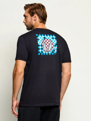 Iceberg T-shirt | Iceberg x Looney Tunes | Regular Fit czarny