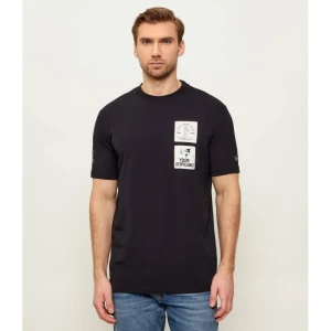 Iceberg T-shirt Iceberg x Looney Tunes | Slim Fit