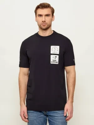 Iceberg T-shirt Iceberg x Looney Tunes | Slim Fit